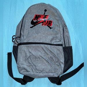 Nike Air Jordan Backpack